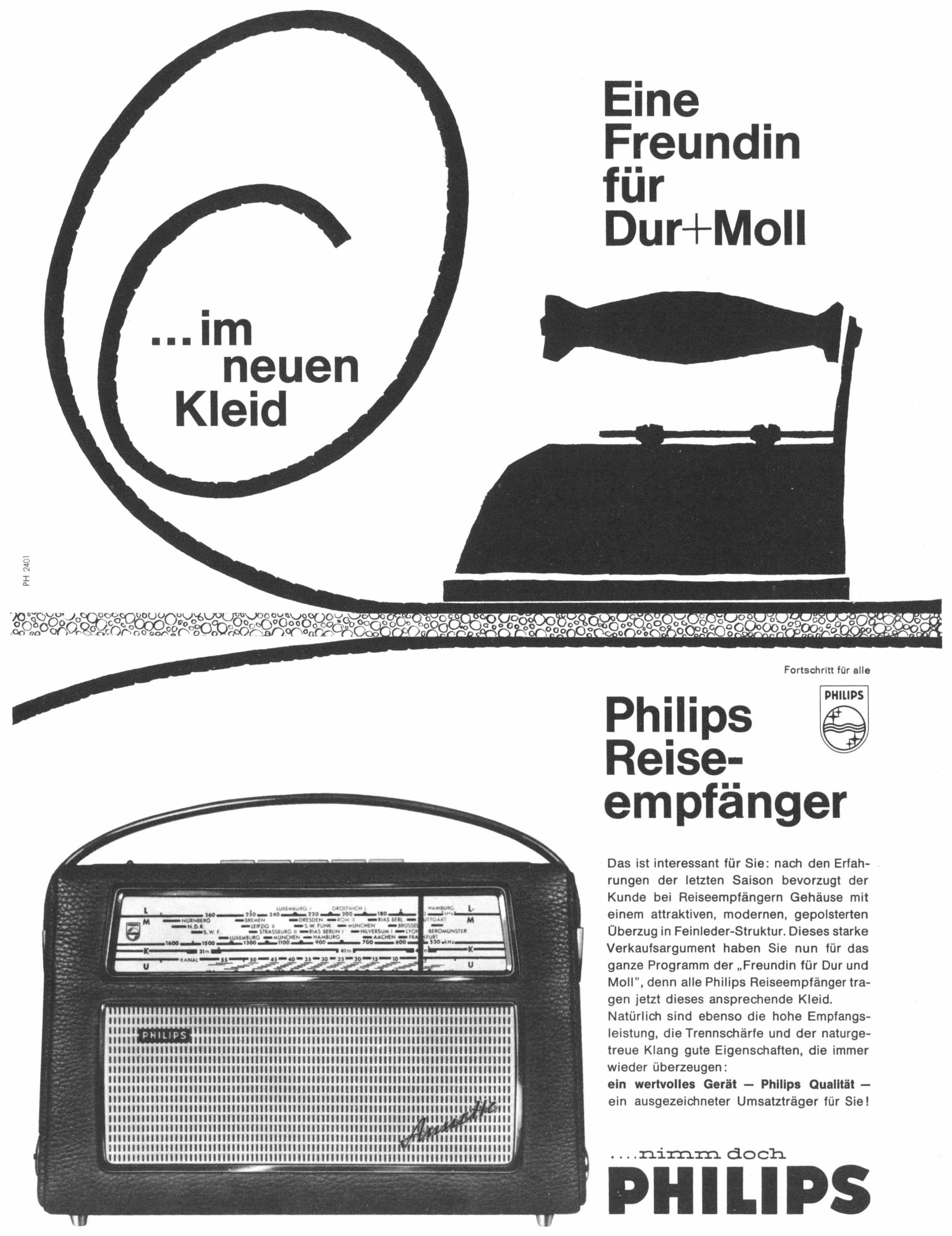 Philips 1962 01.jpg